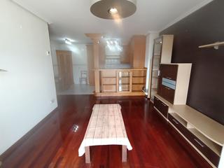 Pis  Torrelavega - pz autonomias. Venta de piso en torrelavega