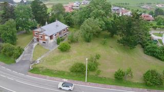 Casa  Ongayo - cr ongayo. Venta de chalet independiente en ongayo suances