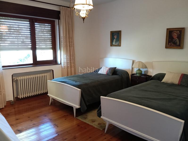 Foto 086690db-8c87-4088-b1c5-8384f0e1d0d8. Casa con parcheggio in Sierrapando Torrelavega