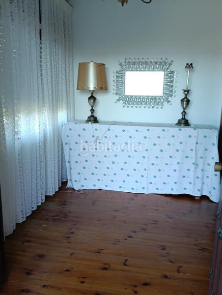 Foto 0b6a7c7a-b188-4df5-ad9b-5b66a1fd7b2f. Casa con parcheggio in Sierrapando Torrelavega