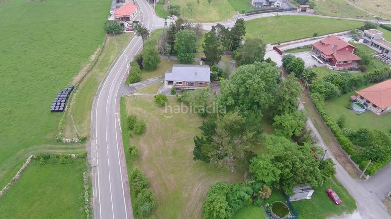 Foto 16342ffd-0055-4e9c-8c0b-8e9052c995ac. Casa con parcheggio in Sierrapando Torrelavega