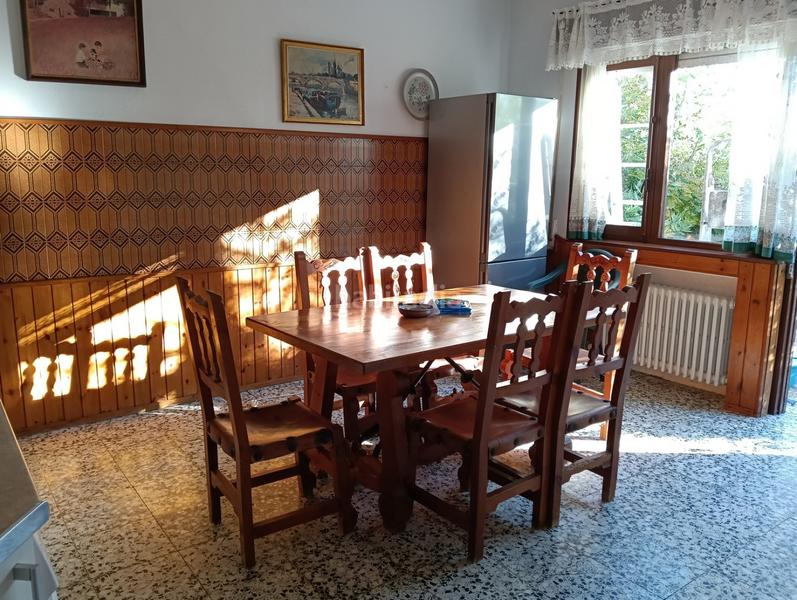 Foto 24cf6b3b-04cf-49d7-97bf-04e39bfb3783. Casa con parcheggio in Sierrapando Torrelavega