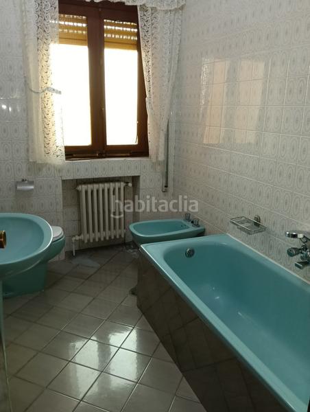 Foto 29ae9e6b-1bcb-4808-8097-f2defb802e59. Casa con parcheggio in Sierrapando Torrelavega