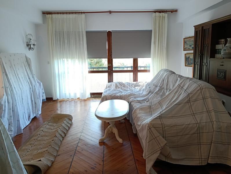 Foto 4043f3c1-b45d-45b5-a343-9a5326a8f504. Casa con parcheggio in Sierrapando Torrelavega