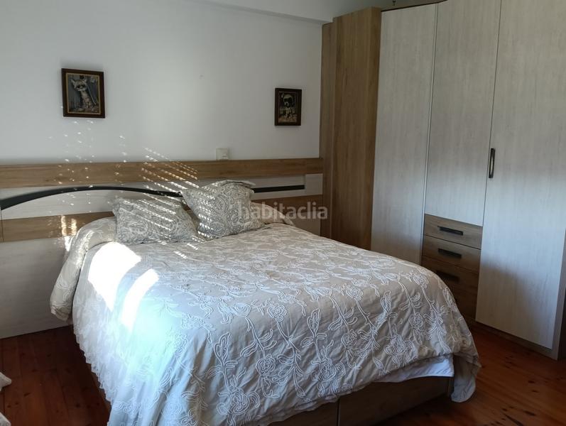 Foto 4e5a005a-1fda-4333-9832-c3507cf977cf. Casa con parcheggio in Sierrapando Torrelavega