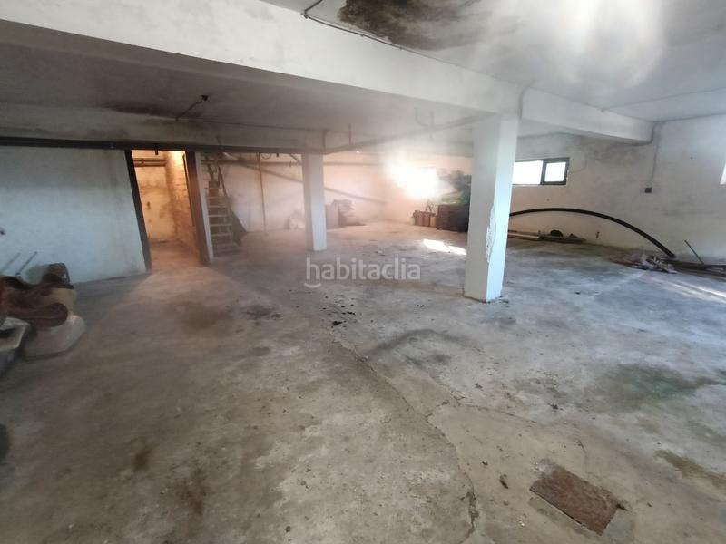 Foto 57d1956f-2326-4404-ae77-8b478d592fd9. Casa con parcheggio in Sierrapando Torrelavega