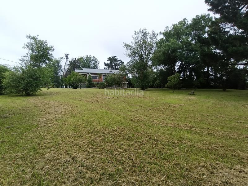 Foto 89bb487c-60ab-4756-b283-418d461d309f. Casa con parcheggio in Sierrapando Torrelavega