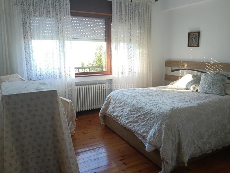 Foto 9957365d-9326-4685-be34-5d043f2f597c. Casa con parcheggio in Sierrapando Torrelavega