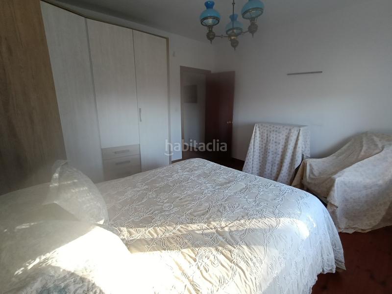 Foto 9bbfbd53-25f8-4595-a26f-05dc77605ded. Casa con parcheggio in Sierrapando Torrelavega