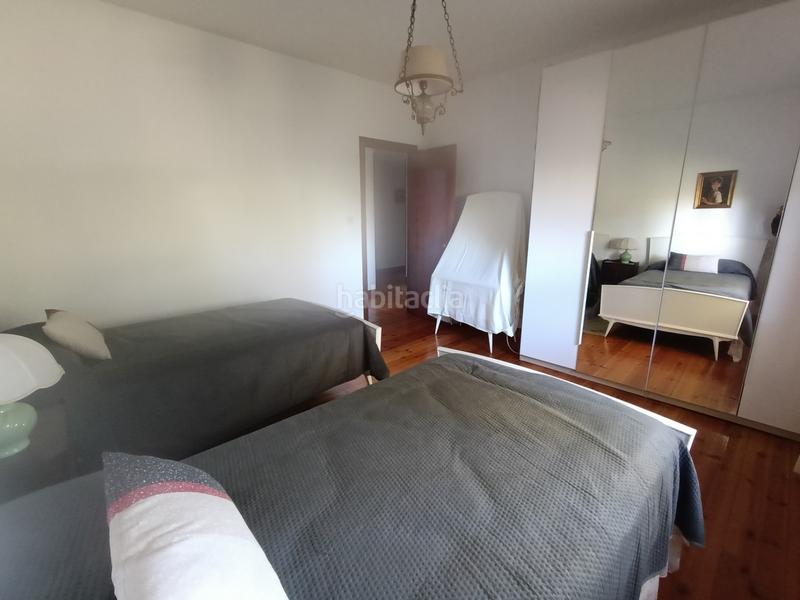 Foto 9e8d6c02-6a84-4e7f-902d-be1ca7de2d7c. Casa con parcheggio in Sierrapando Torrelavega