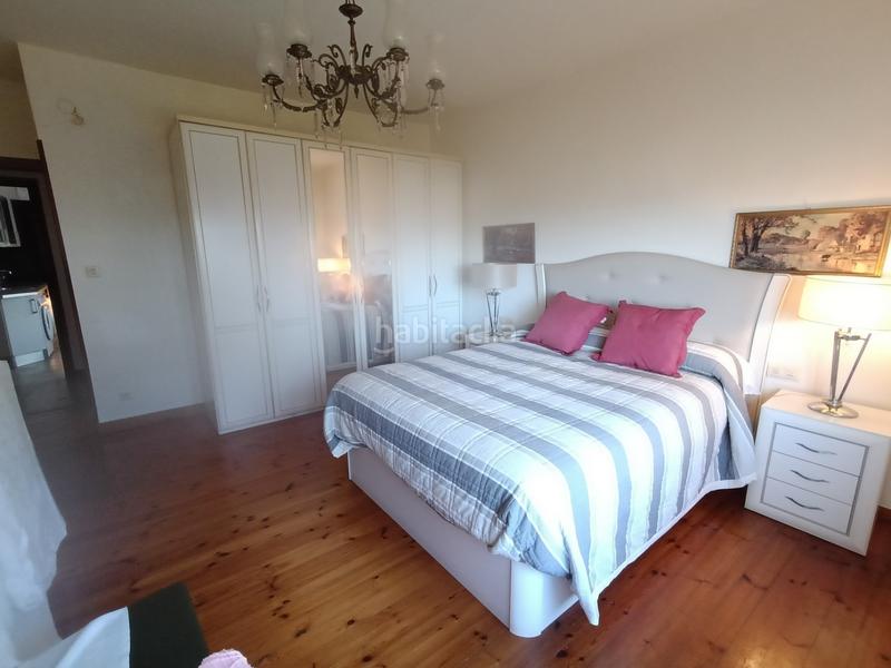 Foto abbef896-3017-443c-91aa-e16efc76084d. Casa con parcheggio in Sierrapando Torrelavega