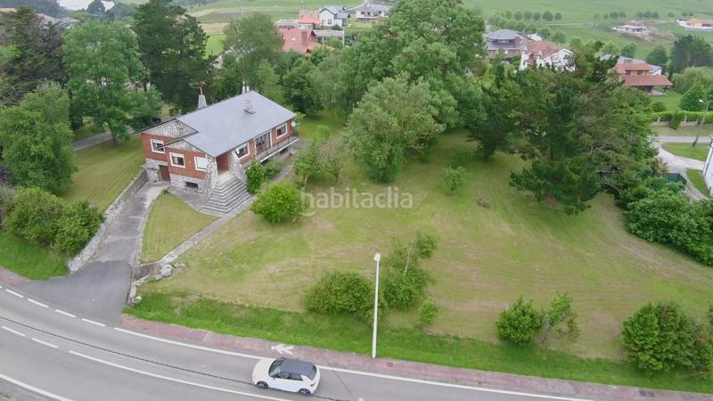 Foto cfe98d13-596d-4297-9a9f-780c33e4de15. Casa con parcheggio in Sierrapando Torrelavega