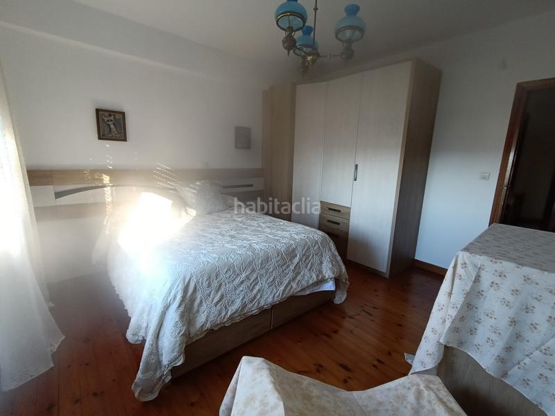 Foto d0322fab-57ab-4b67-882d-df87a5d5b975. Casa con parcheggio in Sierrapando Torrelavega