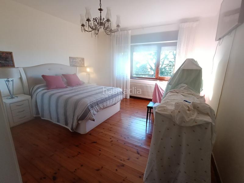 Foto ec9abbd5-0e00-4938-bc38-27db9b2d863a. Casa con parcheggio in Sierrapando Torrelavega