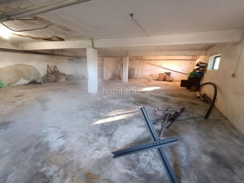 Foto fecfcc33-7e7d-44cb-9f27-7f01594bbe7f. Casa con parcheggio in Sierrapando Torrelavega