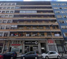 Pis en Torrelavega - av fernando arce 4. Venta de piso en el centro de torrelavega