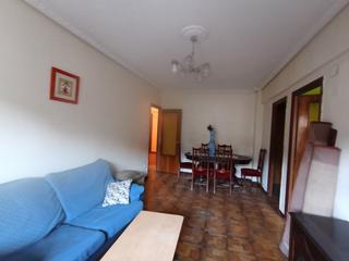 Pis  Torrelavega - av fernando arce 4. Venta de piso en el centro de torrelavega