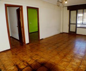 Pis a Torrelavega - av fernando arce 4. Venta de piso en el centro de torrelavega