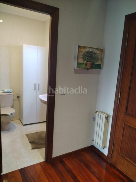 Foto 48eff1aa-315b-4f02-a99d-33e6f79e2234. Alquiler piso alquiler de piso en Suances