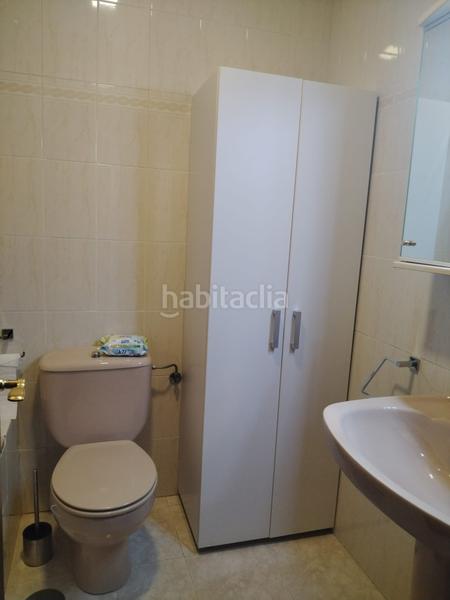 Foto 4f01ffb2-a281-4207-8ae9-6a1bffe78df8. Alquiler piso alquiler de piso en Suances