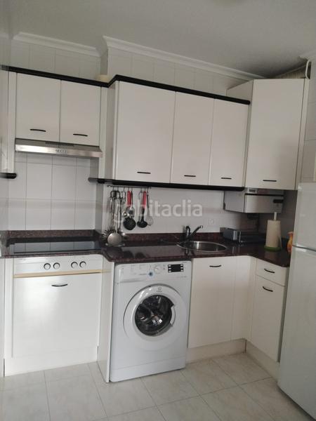 Foto 508e03ad-c802-4a9c-8daa-c758fc1fef88. Alquiler piso alquiler de piso en Suances