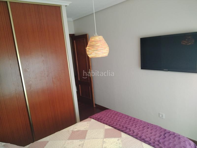 Foto 78026a86-5fb6-45b7-ab8e-b824f45297ff. Alquiler piso alquiler de piso en Suances