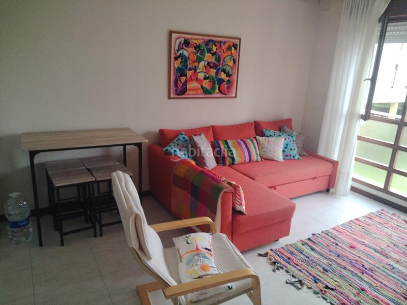 Foto ac73f91a-5fe0-4df0-9b4c-aadb20c506a0. Alquiler piso alquiler de piso en Suances