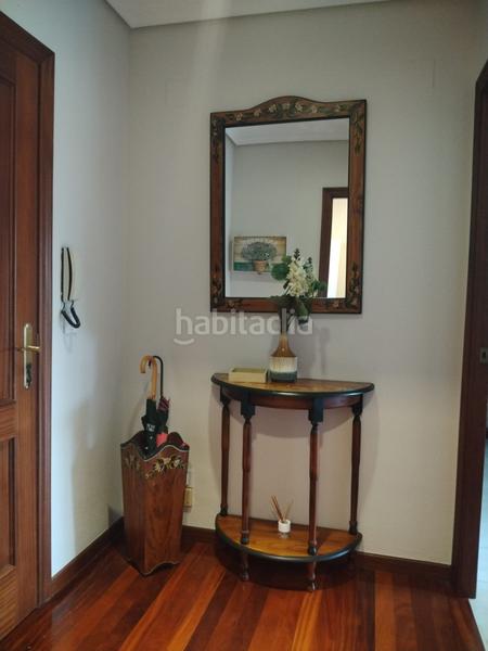 Foto d6c271b7-4605-483b-ae5a-0c2ba5c5d3b7. Alquiler piso alquiler de piso en Suances