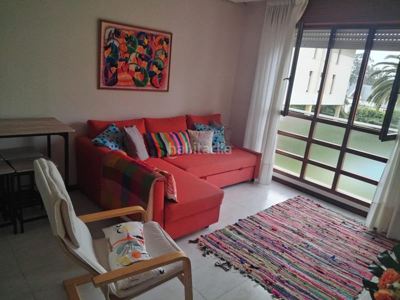 Foto 33ac0035-1fbb-438c-81ec-8ae6493be6ac. Location appartement avec chauffage dans Suances