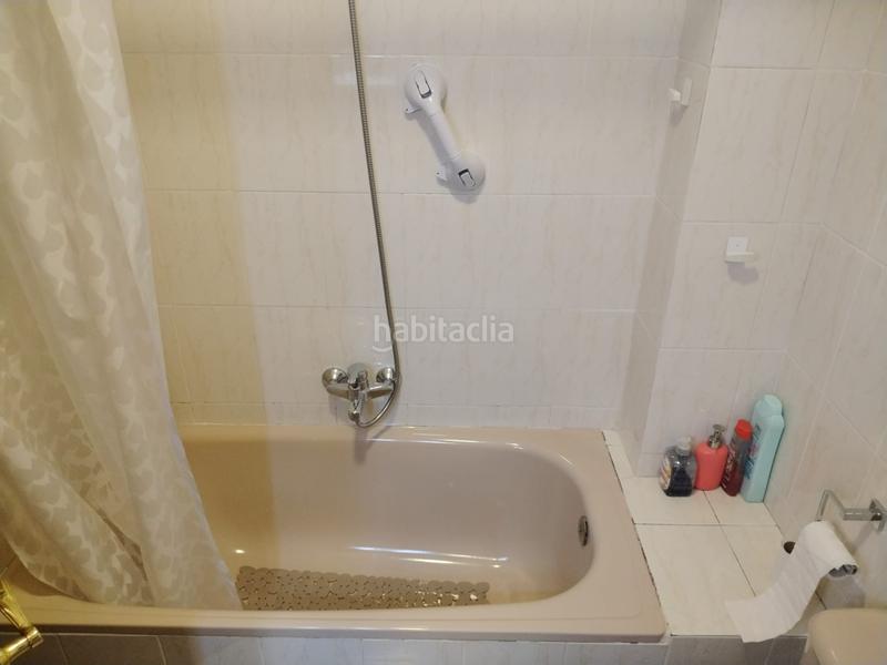 Foto 3e4cd8da-4660-48ee-adb9-e357a54e279a. Location appartement avec chauffage dans Suances