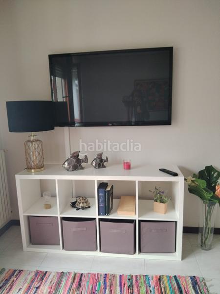 Foto 56473b80-dcf9-4c56-bdc7-399f75198a8c. Location appartement avec chauffage dans Suances