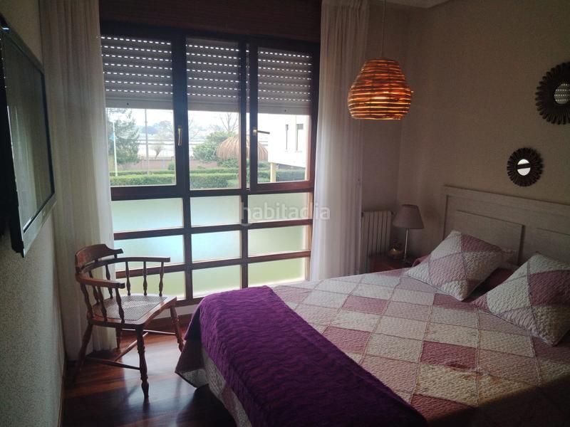 Foto b2a5b104-b47e-480e-8234-161bb842c173. Location appartement avec chauffage dans Suances