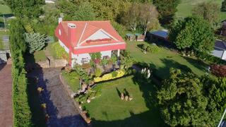 Maison  Puente san miguel - bo puente s miguel 1044. Chalet independiente en puente san miguel