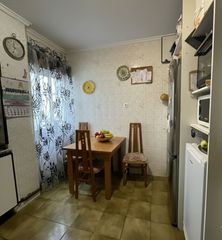 Appartement  Torrelavega - ceferino calderon. Oportunidad en el centro gran potencial y 3 dormitorios