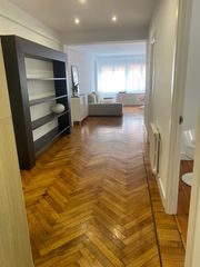 Rent Flat  Torrelavega - calle pablo garnica. Piso en alquiler en calle pablo garnica  torrelavega