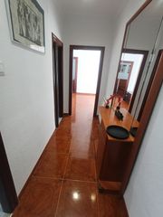 Appartement à Torrelavega - CL RIO NANSA