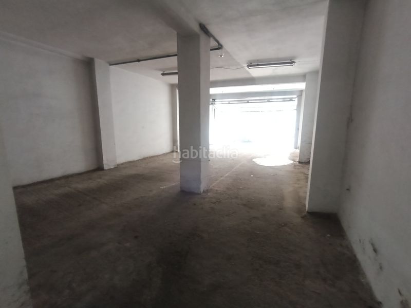 Foto 41f49250-1bfa-4b34-96ca-c7a9cabbc7c8. Aparcament cotxe a Inmobiliaria - Barreda Torrelavega