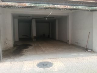 Posto auto  Torrelavega - cl bonifacio castillo. Venta de garaje en torrelavega