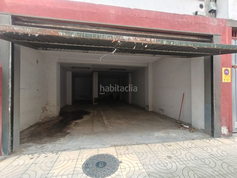 Foto 944da6a1-f79c-4afb-8ab1-66b06b6e499c. Aparcament cotxe a Inmobiliaria - Barreda Torrelavega