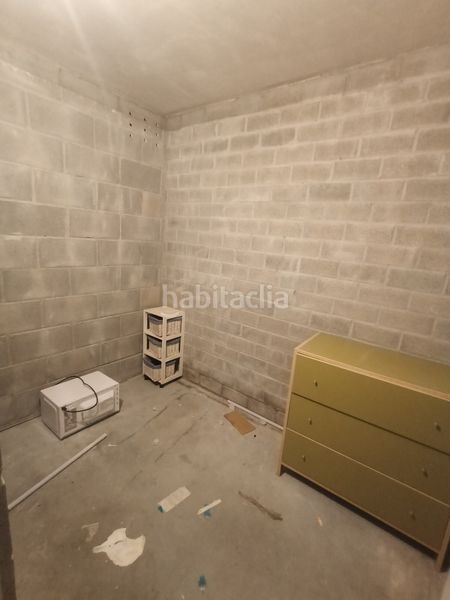 Foto a50fdf6a-b76e-4299-8caf-90001a0542d4. Àtic amb calefacció aparcament a Cartes