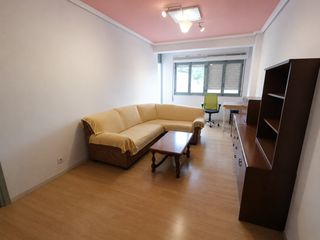 Pis  Torrelavega - cl torres quevedo. Venta de piso en torrelavega
