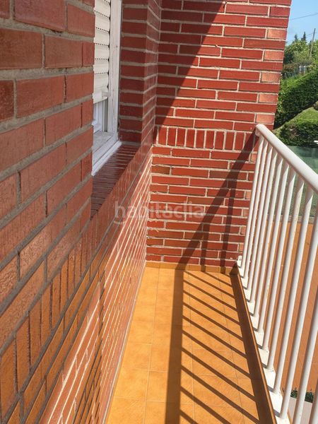 Foto 0a7544e0-da81-4f39-8493-ab3c7d74fa94. Pis amb calefacció aparcament a Inmobiliaria - Barreda Torrelavega