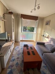 Etagenwohnung  Barreda - cl concesa josue. Venta de piso v.p.o. en torrelavega barreda