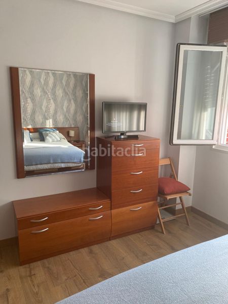 Foto 3de28d02-19d0-4007-aff5-b68e7597ac04. Pis amb calefacció aparcament a Inmobiliaria - Barreda Torrelavega