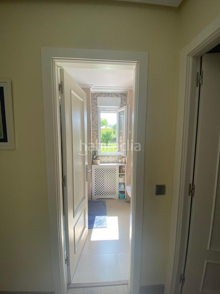 Foto 3f46e50f-6f2e-42c1-b028-26774dea8041. Pis amb calefacció aparcament a Inmobiliaria - Barreda Torrelavega