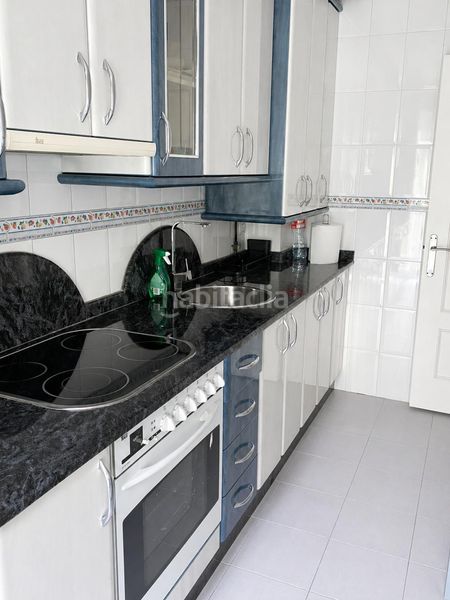 Foto 7212b3ff-b48c-4bbe-846d-11bd79c2a245. Pis amb calefacció aparcament a Inmobiliaria - Barreda Torrelavega