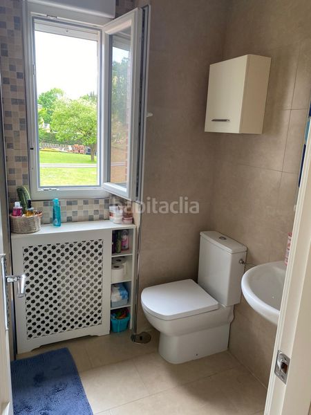 Foto 82bf8185-3962-4783-9199-b7c1cecfa80c. Pis amb calefacció aparcament a Inmobiliaria - Barreda Torrelavega