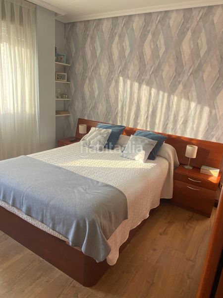 Foto 9ab00b40-8f1d-4cc9-a1aa-6bb9142de81b. Pis amb calefacció aparcament a Inmobiliaria - Barreda Torrelavega