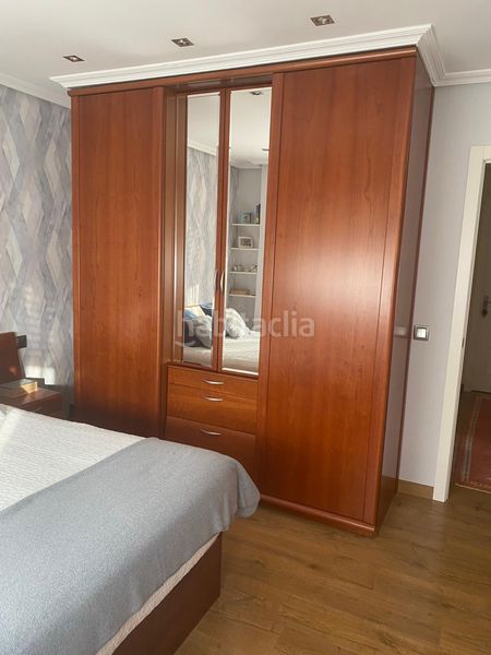 Foto b8fcbf5b-f26b-4b90-ac6e-6872ebd63f17. Pis amb calefacció aparcament a Inmobiliaria - Barreda Torrelavega