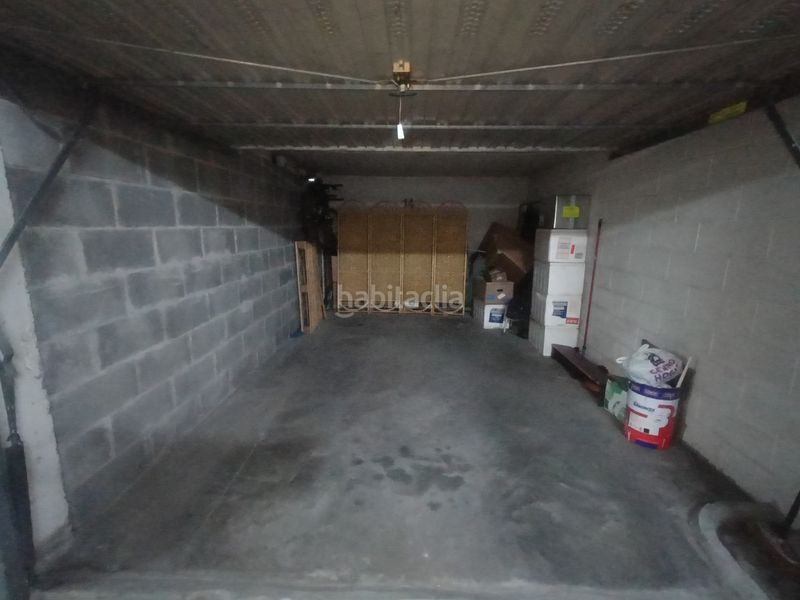 Foto c36deaef-8416-4779-b90d-5dd90e7497c7. Pis amb calefacció aparcament a Inmobiliaria - Barreda Torrelavega